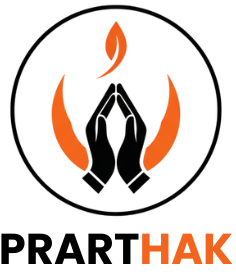 Prarthak