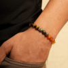 7 Chakra Healing Energy Bracelet