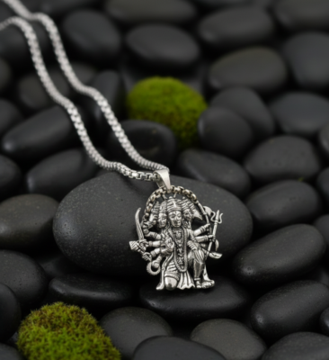 Authtic Spritual Jewelry Mathura