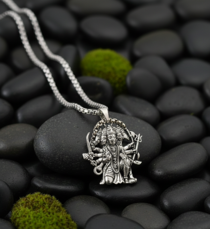 Authtic Spritual Jewelry Mathura