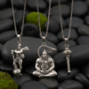 The Divine Strength Collection Lord Hanuman Series