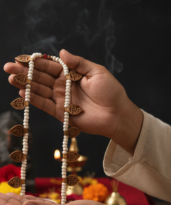 Tulsi Mala